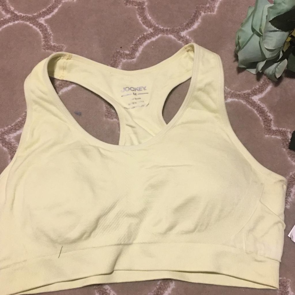 Women’s new Jocky bra - Picture 1 of 7